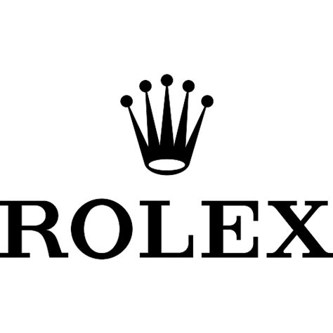 rolex last name|rolex logo without name.